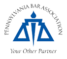 Pa Bar Association Logo & Link
