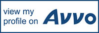 Avvo Logo & Link to website